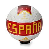 adidas阿迪达斯男子OLP 18 BALL SPA场上足球CF2323