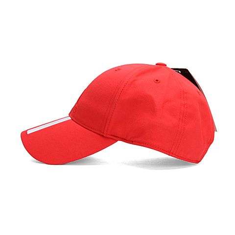 adidas阿迪达斯中性6P 3S CAP COTTO帽子CF6916