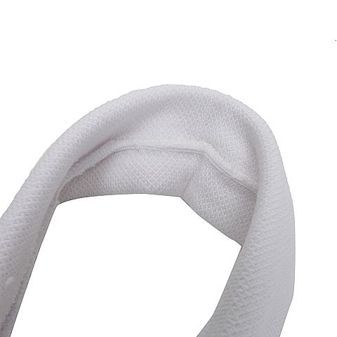 adidas阿迪达斯2021中性TENNIS HEADBAND头带CF6925