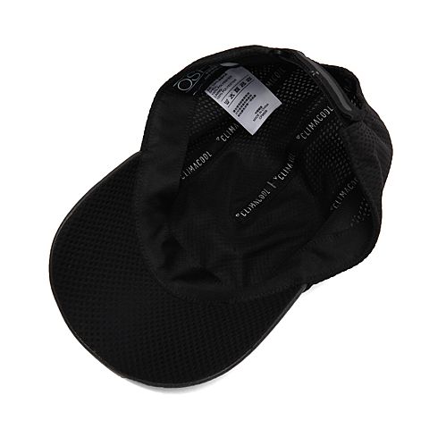 adidas阿迪达斯中性RUN CC CAP帽子CF9628