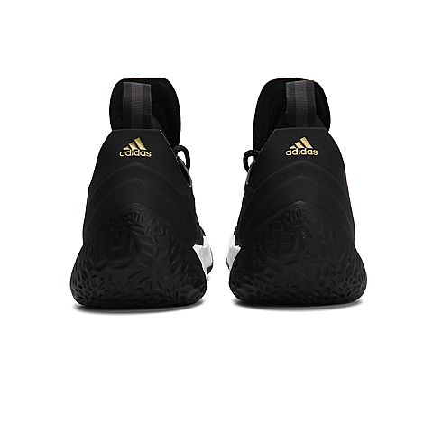 adidas阿迪达斯男子Harden Vol. 2哈登篮球鞋AH2215