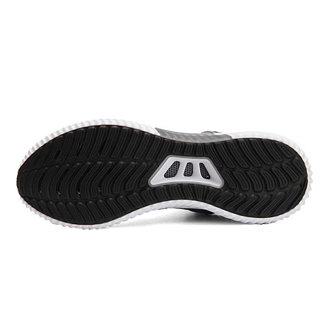 adidas阿迪达斯男子CLIMACOOL m跑步CLIMA跑步鞋BY8791