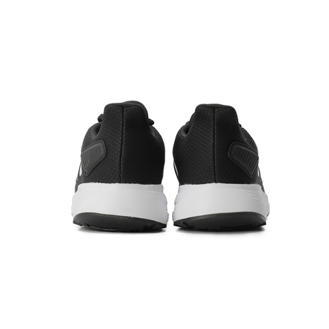 adidas阿迪达斯中性大童DURAMO 9 K跑步鞋BB7061