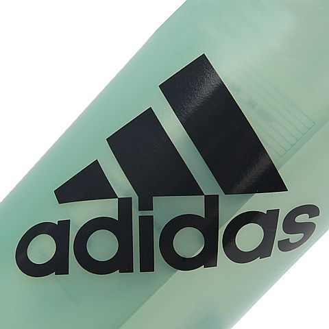 adidas阿迪达斯中性PERF BOTTL 0,5水壶CD6281