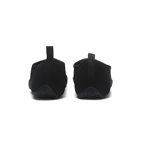 adidas阿迪达斯中性小-大童KUROBE K游泳凉鞋AC8298