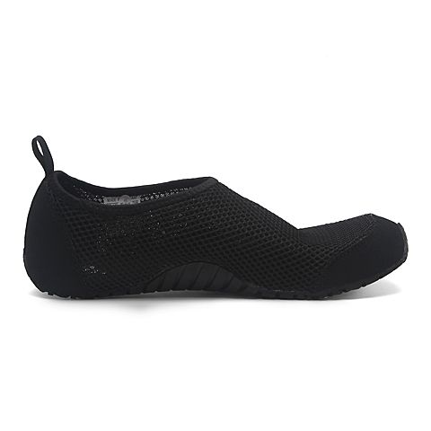adidas阿迪达斯中性小-大童KUROBE K游泳凉鞋AC8298
