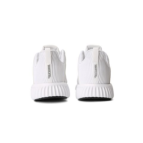 adidas阿迪达斯男子CLIMACOOL vent m跑步清风跑步鞋CG3914