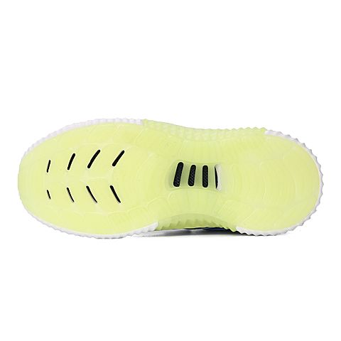 adidas阿迪达斯男小童CLIMACOOL vent CF C清风跑步鞋BD7173