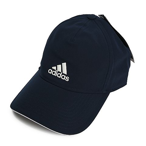 adidas阿迪达斯中性C40 5P CLMLT CA帽子CG2314