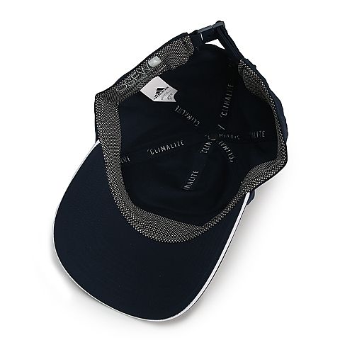 adidas阿迪达斯中性C40 5P CLMLT CA帽子CG2314