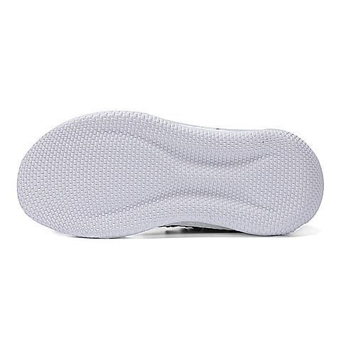adidas阿迪达斯男子Harden LS 2 Lace哈登篮球鞋BB7651