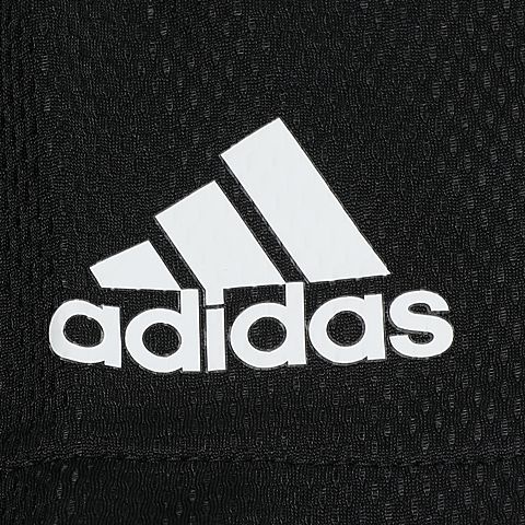 adidas阿迪达斯男子DME AR ST SHORT梭织短裤DN8362