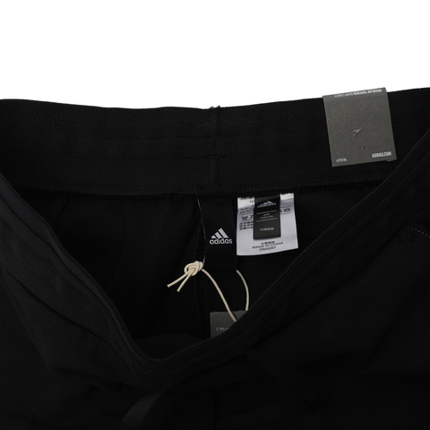 adidas阿迪达斯女子ID PT KN针织长裤DM5267