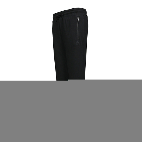 adidas阿迪达斯女子W SID S Jogger针织长裤DI0104