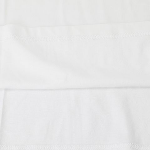 adidas阿迪达斯男子CM GFX SS LIN圆领短T恤DM5214