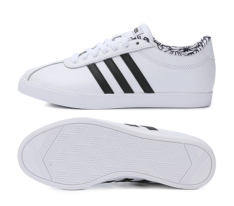 Adidas bb7322 clearance