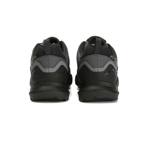 adidas阿迪达斯男子TERREX SWIFT R2 GTX徒步越野户外鞋CM7493