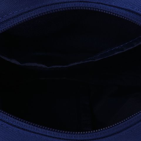adidas阿迪达斯中性LIN PER ORG单肩包DM7657