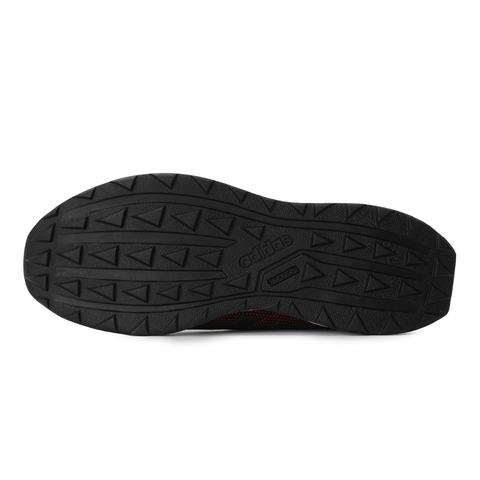 adidas阿迪达斯男子QUESTAR TRAILPE跑步鞋BB7382