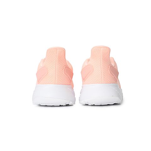 adidas阿迪达斯女子DURAMO 9PE跑步鞋BB7071