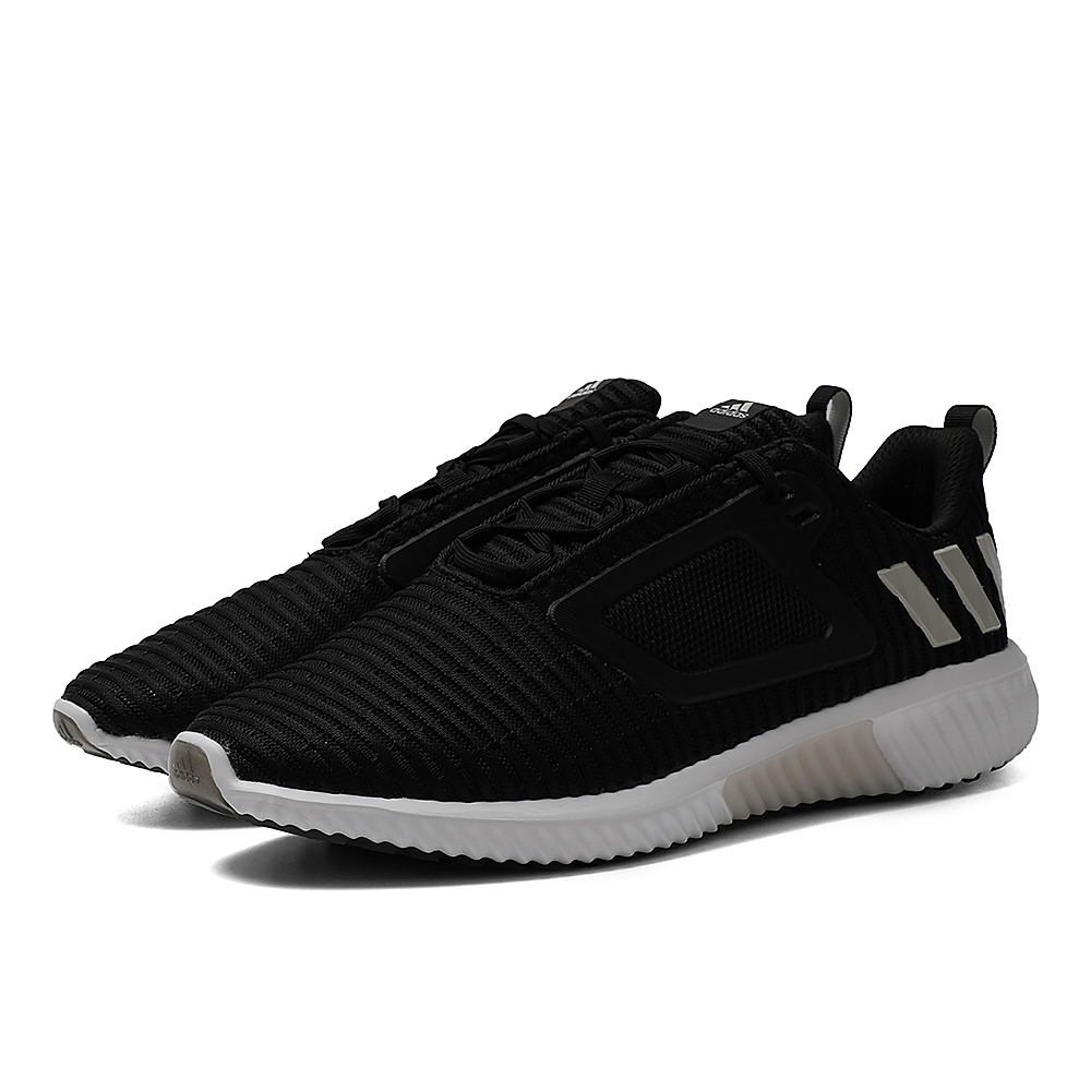 climacool鞋子,adidasclimacool adidas阿迪达斯男子climacoolcmpe跑步鞋bb6550