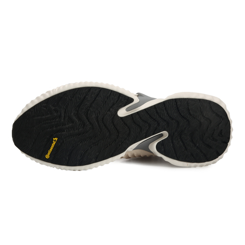 adidas阿迪达斯男子Bounce系列跑步鞋B76039