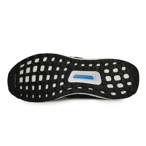adidas阿迪达斯男子UltraBOOST跑步BOOST跑步鞋CM8115