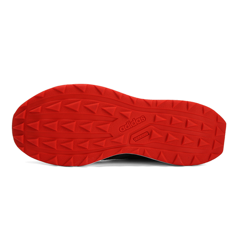adidas阿迪达斯男子QUESTAR TRAILPE跑步鞋BB7490