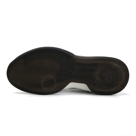 adidas阿迪达斯男子Marquee Boost篮球BOOST篮球鞋BB7822