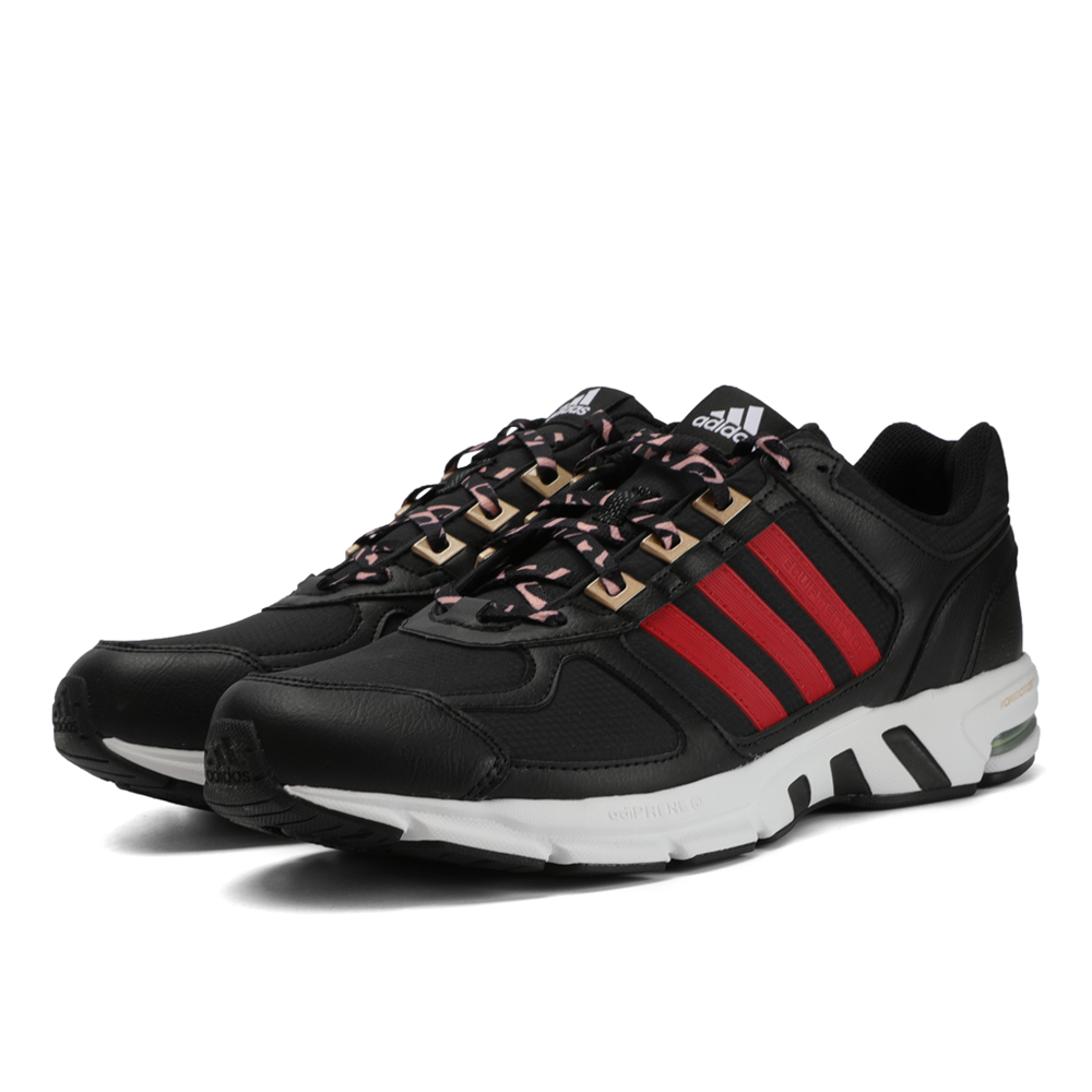 adidas阿迪达斯中性equipment 10 CNYPE跑步鞋B96535