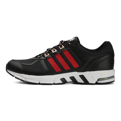 adidas阿迪达斯中性equipment 10 CNYPE跑步鞋B96535