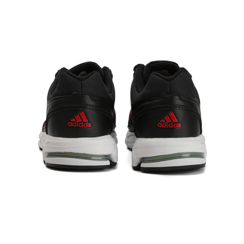 adidas阿迪达斯中性equipment 10 CNYPE跑步鞋B96535