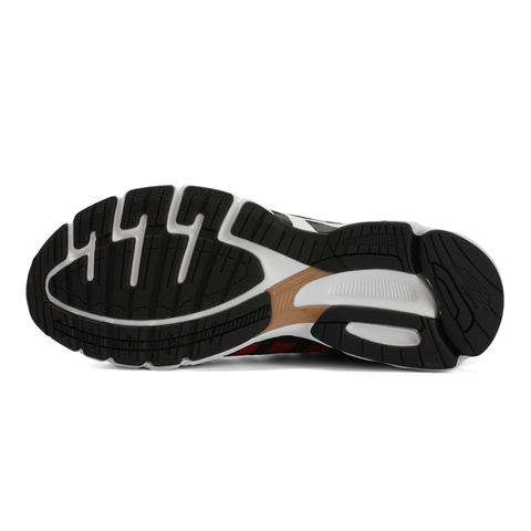 adidas阿迪达斯中性equipment 10 CNYPE跑步鞋B96535