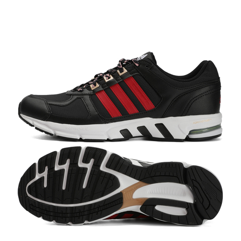 adidas阿迪达斯中性equipment 10 CNYPE跑步鞋B96535