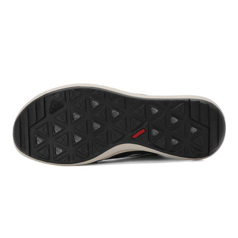 adidas阿迪达斯2021男子TERREX CC BOAT水上越野户外鞋BC0506