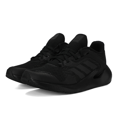 adidas alphatorsion w