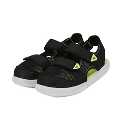 Adidas Kids阿迪达斯小童2021男小童WATER SANDAL CT C沙滩凉鞋GX2472