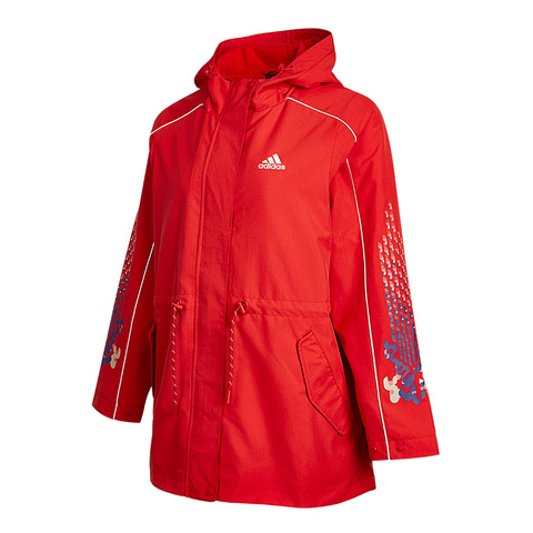 cny coach jkt