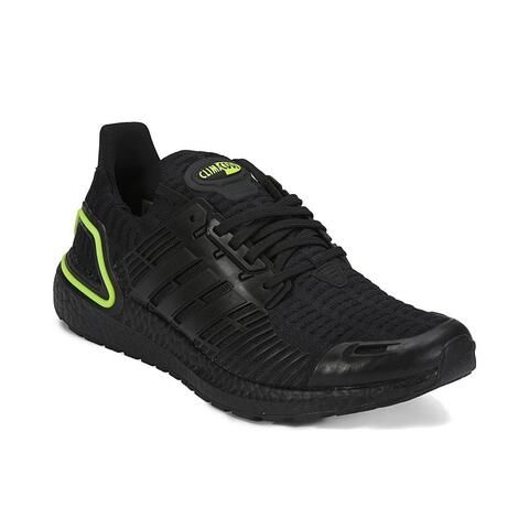 Adidas阿迪达斯2021中性ULTRABOOST CC_1 DNA跑步BOOST跑步鞋GX7812