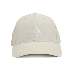 Adidas阿迪达斯2021中性BBALLCAP LT EMB帽子GS2082