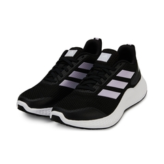 Adidas阿迪達斯2021女子edge gamedayALPHA跑步鞋GZ0893