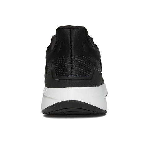 Adidas阿迪达斯2021男子EQ21 RUNPE跑步鞋H00512