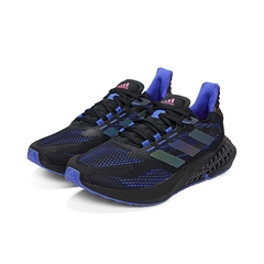 Adidas阿迪达斯2021男子4DFWD PULSE4D跑步鞋Q46452