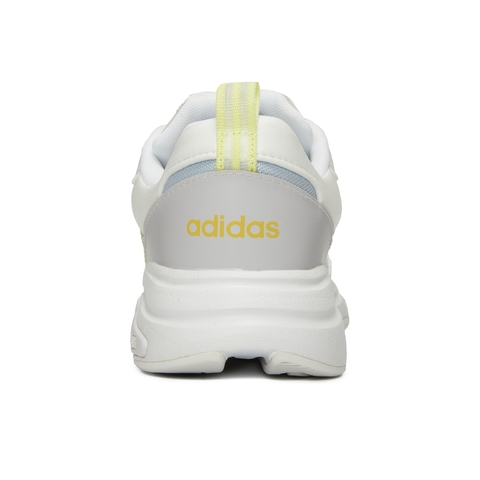Adidas阿迪达斯2021女子STRUTTERPE跑步鞋GW2995