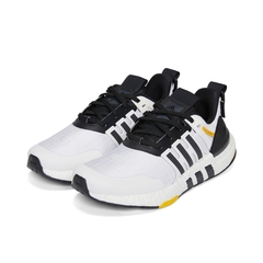 Adidas阿迪達斯2021中性EQUIPMENT+CELEBRATION跑步鞋GZ1330