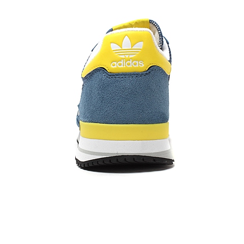 adidas阿迪三叶草新款男子经典鞋B26165