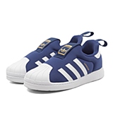 牛津蓝/亮白/亮白