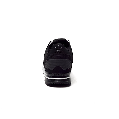 adidas阿迪三叶草新款中性ZX 700系列休闲鞋B24836