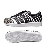 亮白/亮白/1号黑色