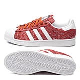 火狐红/亮白/火狐红